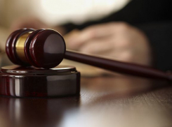  Двое мужчин в Армавире расстреляли пятерых местных жителей из автомата 