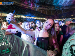 Фестиваль «Тамань» перенесли к полигону Минобороны под Краснодаром