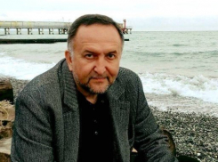 «Не могу получить лицензию на оружие без проблем», - подполковник Сочи о керченском стрелке