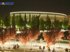 Кубань вошла в рейтинг регионов-лидеров по социально-экономическому развитию