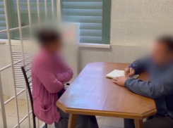  В Краснодарском крае пенсионерке сняли порчу за 70 тыс рублей