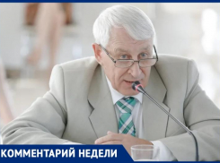 «Государство не «замахивается» на право выражать мнение», - политолог Подлесный об увеличении штрафов за неповиновение силовикам на митингах