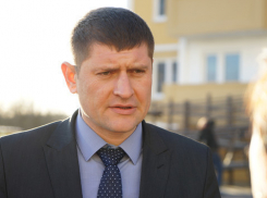 Названо имя первого вице-губернатора Кубани