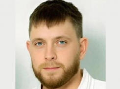 Машину пропавшего Александра Полещука нашли в лесополосе: соцсети