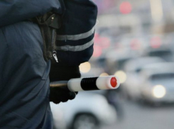 Убийца двоих человек сыграл с полицейскими в прятки на Кубани 