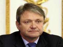 Дали сбой «сыроваренные» заявления Александра Ткачева экс-главы Краснодарского края