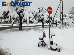 Центр Краснодара перекроют для празднования Дня защитника Отечества