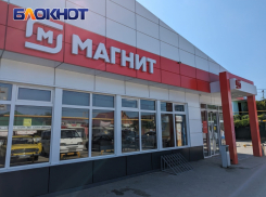 В Краснодарском крае ликвидируют дефицит продуктов в магазинах за счёт других регионов