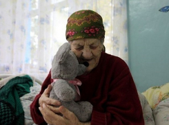 На Кубани скончался второй пострадавший в пожаре в доме престарелых 