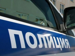 «Погорел на «Лезгинке» житель Краснодарского края