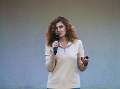 Главный архитектор Краснодара Машталир узнала у горожан, за что они любят Кубань