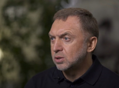 «Очаков брали казаки»: кубанский миллиардер напомнил о важном событии Русско-турецкой войны