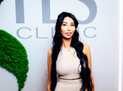 Успей до Нового года: поставь процесс старения на паузу в краснодарской клинике