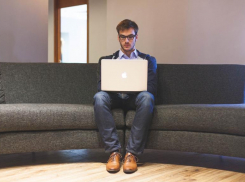 Врач, менеджер по продажам, разработчик: за какую работу в Краснодаре больше платят