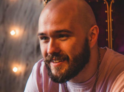 Из шоу «Песни» на ТНТ в «Дом-2» перешел Родион Толочкин из Краснодара