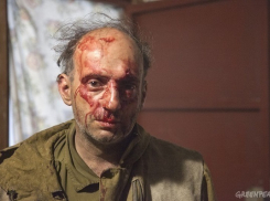 На лагерь экологов на Кубани напали вооруженные люди в масках 