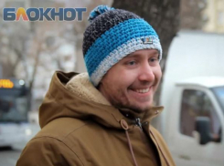 «Сессию сдать»: о пожеланиях на Новый год рассказали краснодарцы