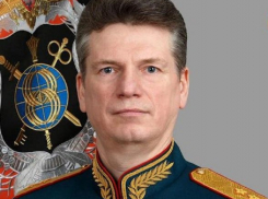 В Краснодаре закрылись заведения фигуранта дела генерала Кузнецова