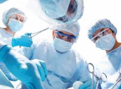 Онкологи Краснодара сделали мужчине новый язык