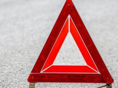 На Кубани в очередном ДТП из-за непогоды погибли три человека