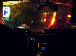 В Краснодаре в убийстве таксиста подозревают трех молодых людей