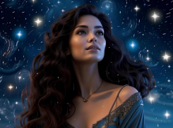 Волна удачи накроет три знака зодиака: финансовый гороскоп на февраль