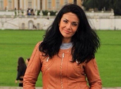 В США убийце из Краснодара предъявлены обвинения в краже