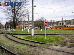 КТТУ перед Новым годом потратило 1,4 млн рублей на новенькую «Ниву»