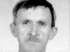 Краснодарец умер на остановке в Волгограде