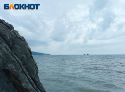 Жителей Туапсе попросили не паниковать при звуках стрельбы