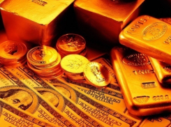 Налог на воздух начнут платить жители Краснодарского края