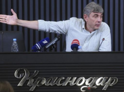 ЧМ2018 под угрозой: ФИФА подозревает двух игроков «Краснодара» и «Кубани» в использовании допинга 