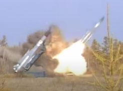 «Режим Зеленского отчитался о попадании в военный корабль»: краснодарский политолог об атаке на Феодосию