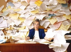 Краснодарцы рассказали, ради чего готовы работь дольше