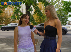 «Сейчас это неуместно»: что думают жители Краснодара о запусках фейерверков в городе  