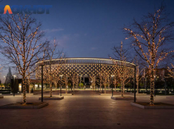  Важное в Краснодаре 26 февраля: поздравляем слесарей и стекломойщиков, рассказываем сказки, не отказываем 