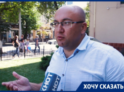 «Не выпускать авто со штрафстоянки без оплаты - законодательно неверно», - юрист из Краснодара об эвакуации машин