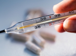 Как обстоит ситуация с коронавирусом на Кубани на 8 декабря 