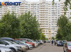 Батареи холодные и нет горячей воды: в Краснодаре жители микрорайона Московский вновь остались без отопления