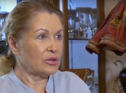 Краснодарка, чью внучку мог совратить чемпион мира, обратилась к Путину