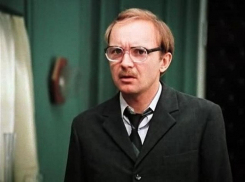 Каждый четвертый краснодарец скрывает служебный роман