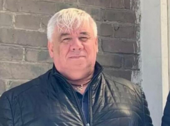 Фермера из Краснодарского края будут судить по обвинению в ложном доносе на банду «цапков» 