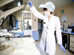 Как обстоит ситуация с коронавирусом на Кубани на 5 июня 