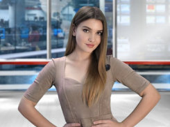  Последние остатки тепла порадуют жителей Кубани 