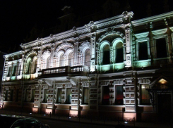 В Краснодаре «Ночь музеев» посветят российскому кино 