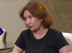 Интерпол не нашел грузинского диплома краснодарской «золотой судьи» Елены Хахалевой 