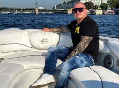 «Унижение было публичным», - чемпионку мира по пауэрлифтингу из Краснодара заставили доказывать, что она женщина