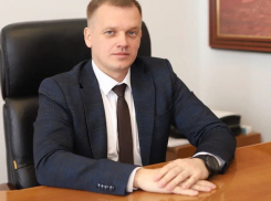 Глава Ейского района стал жертвой мошенников