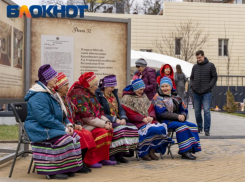 Жители Краснодара узнают, зачем биться о косяк и чем полезна крапива: народные приметы на неделю с 12 по 18 мая