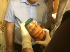 По следам краснодарских «каннибалов»: ученые провели исследование